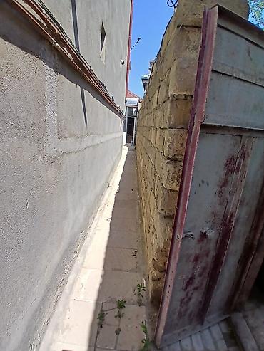 Köhnə tikili: Xırdalan, 1 otaqlı, Köhnə tikili, 35 kv. m -da lalafo.az — 10 Köhnə tikili: Xırdalan, 1 otaqlı, Köhnə tikili, 35 kv. m — 10