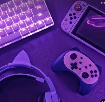 диски для psp: БОЛЬШОЙ ВЫБОР ЦИФРОВЫХ ТОВАРОВ 100+ позиций на любой вкус! Продаю