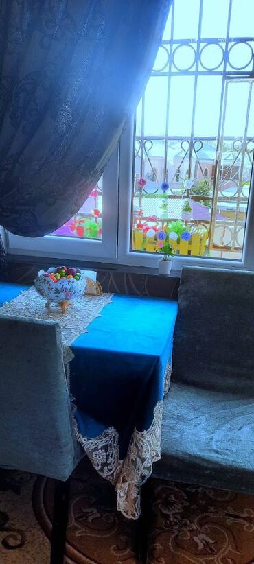 Uzunmüddətli kirayə mənzillər: Binəqədi rayonu,Nəsimi metrosu çıxışında,5 mərtəbənin,3-cü -da lalafo.az — 9 Uzunmüddətli kirayə mənzillər: Binəqədi rayonu,Nəsimi metrosu çıxışında,5 mərtəbənin,3-cü — 9