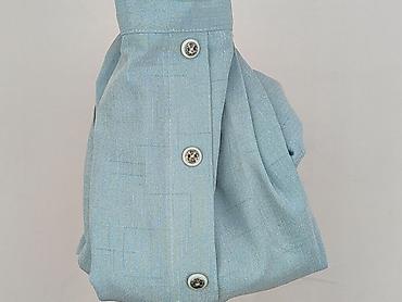 savida skirts: Spódnica damska, rozmiar 2XL — 6