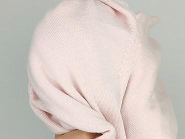 case: M&S Collection, Sweter damski, rozmiar L — 7