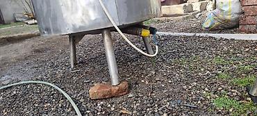 Nerjaveykalar: Az işlənmiş məhsuldur.Yaxşı vəziyyətdədir.Neyjavekadır. Matorları saz -da lalafo.az — 4 Nerjaveykalar: Az işlənmiş məhsuldur.Yaxşı vəziyyətdədir.Neyjavekadır. Matorları saz — 4