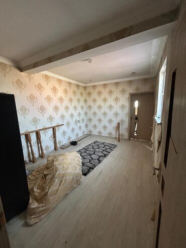 Həyət evləri və villaların satışı: Novxanı 7 otaqlı, 250 kv. m, Orta təmir — 14