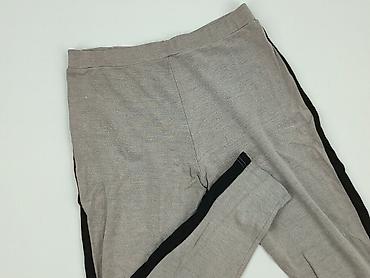 calzedonia dresy: Legginsy Sportowe damskie, rozmiar S — 1