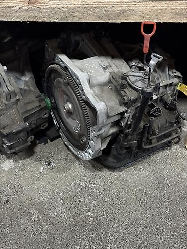 ford transit farası: Avtomobil ehtiyat hissələri – faralar, arxa stoplar, sürətlər qutuları — 3