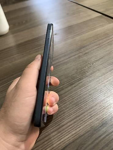 Tecno: Tecno sapark 20 c Karapkasi adaptir verilir islemeyine soz yoxdu — 2