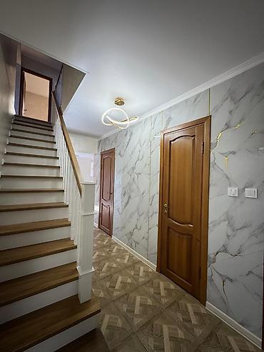 Продажа коттеджей и домов: 🏡 Продаётся уютный дом в Свердловском районе (район Восточного — 2