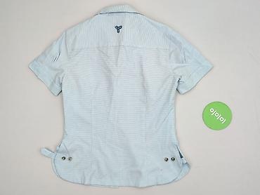 mosquito kurtki: Jack Wolfskin, Koszula damska, rozmiar XS — 3