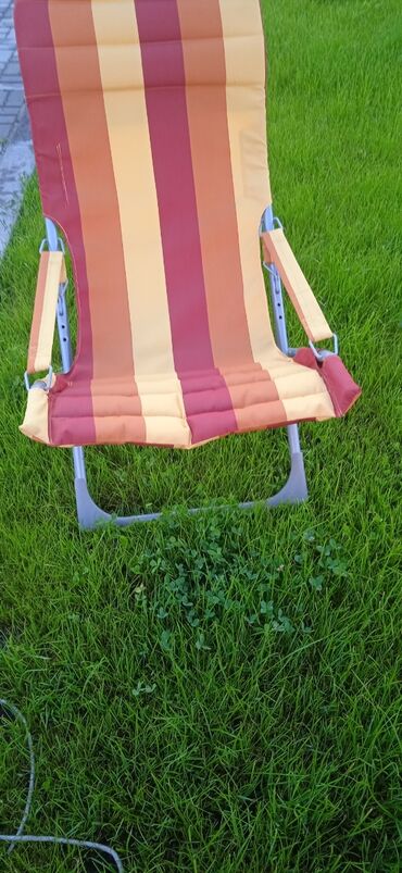 Декор для дома и сада: Декор для дома и сада, Самовывоз at lalafo.kg — 2 Декор для дома и сада: Декор для дома и сада, Самовывоз — 2