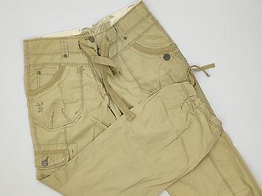 ichi petite: NEXT Petite, Spodnie cargo damskie, rozmiar S — 1