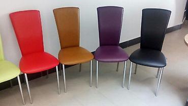 Digər: Tamir mebeil — 9