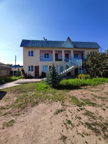 санаторий голубой иссык куль цены: Керебет, АТАЙ Чолпон-Ата, Унаа токтотуучу жай, унаа туруучу жай