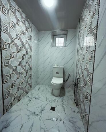 Günlük kirayə evlər: 200 kv. m, 6 otaqlı, İnternet, Artezian quyusu, Su — 2