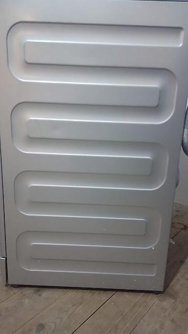beko ceg 8564 b: Paltaryuyan maşın Beko, 7 kq, İşlənmiş, Avtomat, Qurutmasız — 3
