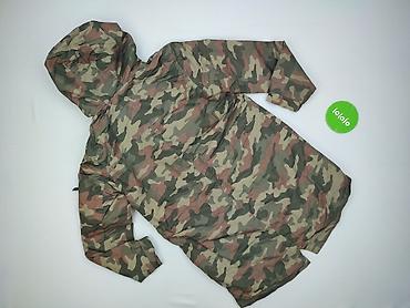 bluza dresowa reserved: Kurtka przejściowa, Reserved, 13 lat, 152-158 cm, stan - Bardzo dobry — 3