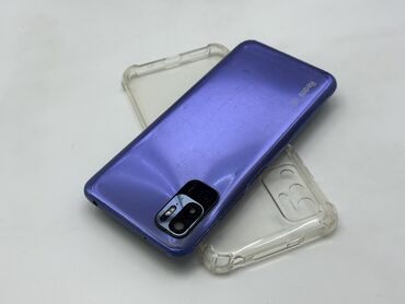 вай фай роутер с сим картой билайн: Redmi, Redmi Note 10, Б/у, 128 ГБ, цвет - Фиолетовый, 2 SIM