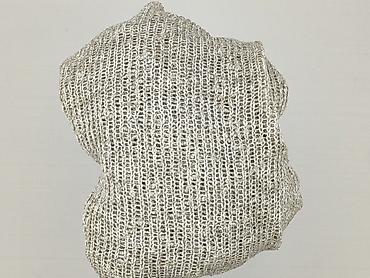alternative: Atmosphere, Sweter damski, rozmiar 3XL — 6
