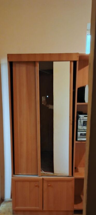 künc dolab: Kupe, 2 qapılı Düz dolab, Qarderob, paltar dolabı