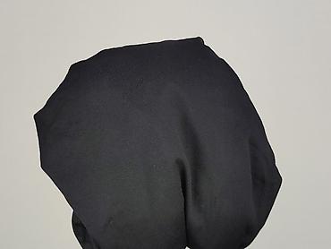 softshell crivit: Crivit, T-shirt sportowy dla mężczyzn, rozmiar L — 7