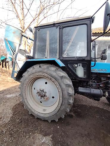 Traktorlar: Salam, Traxtir saz vəziyyətdədir satılır üsdündə ot biçən verilir real -da lalafo.az — 3 Traktorlar: Salam, Traxtir saz vəziyyətdədir satılır üsdündə ot biçən verilir real — 3