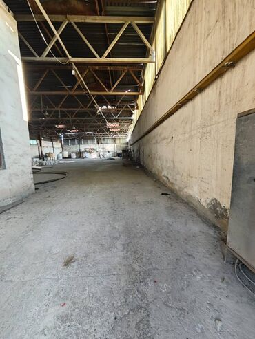 Anbar və emalatxanalar: Obyekte obyektə ait artezian transformator və şəhərin ən təzyiqli qazı -da lalafo.az — 7 Anbar və emalatxanalar: Obyekte obyektə ait artezian transformator və şəhərin ən təzyiqli qazı — 7