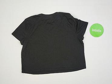 red bull: T-shirt damski, rozmiar M — 3