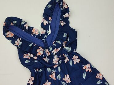 sukienki na komunię dla babci plus size: PatPat, Сукня жіноча, розмір M