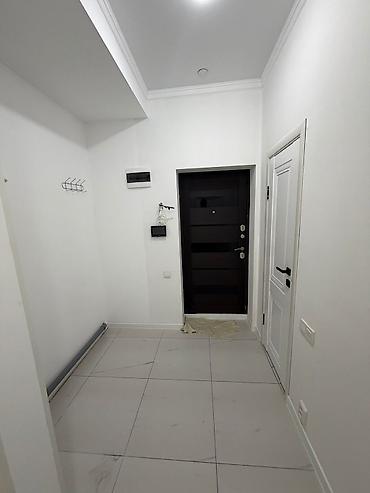 Продажа квартир: 1 комната, 38 м², Элитка, 6 этаж — 8