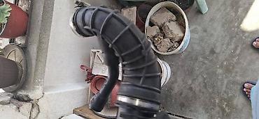 laguna izdanja: CREVO TURBINE 1.4 HDI ZA CITROEN C3 | crevo turbine 1.4 hdi — 1