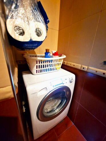 Kommersiya daşınmaz əmlakının satışı: HAZIR OBYEKT İCARƏYƏ SATILIR! Yasamal rayonu, Nizami metrosu — 16