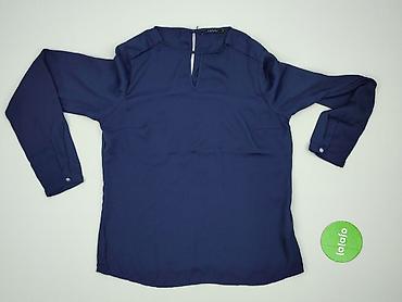 mohito bluzka basic: Mohito, Bluzka damska, rozmiar S — 2
