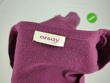 orsay jacket: Orsay, Kardigan damski, rozmiar S — 4