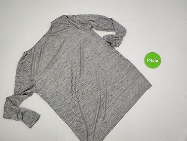 lablana: Kiabi, Bluzka damska, rozmiar XL — 3