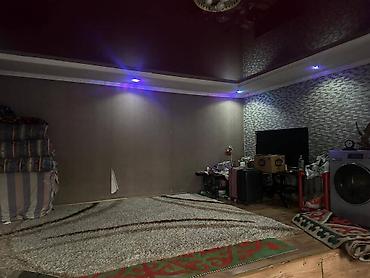 Продажа коттеджей и домов: 🏡 Продаются 3 дома + времянка на одном участке 📍 Нижняя Ала-Арча, ул — 12