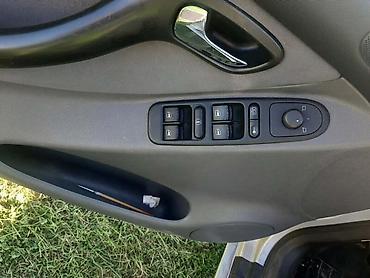 potencija: PREKIDACI PODIZACA PROZORA ZA SEAT LEON OD 2000. DO 2005. GOD. | — 1