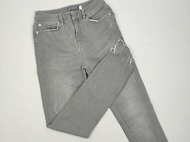 jeans skateboard: Mint Velvet, Jeansy damskie, rozmiar S — 1