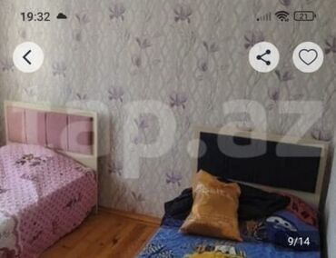 квартиры в баку цены: Coratda 3 otaqlı həyət evi - 3 ayrı otaq: geniş qonaq otağı, böyük
