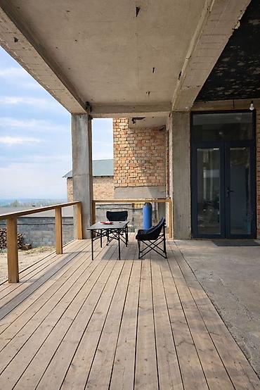 хайд парк: 🏡✨ ШИКАРНЫЙ ДОМ В ЭКОЛОГИЧЕСКИ ЧИСТОМ РАЙОНЕ ✨⛰️ 📍 Таштар-Ата (Горный — 9