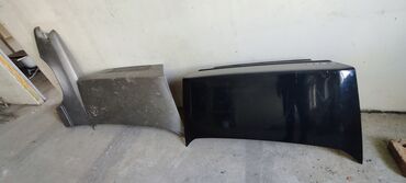 кожаный салон мерседес 124: Mercedes-Benz, 1993 г., Б/у, Оригинал