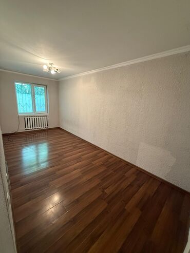 снять дом на долгий срок: 2 комнаты, 44 м², 104 серия, 1 этаж, Косметический ремонт