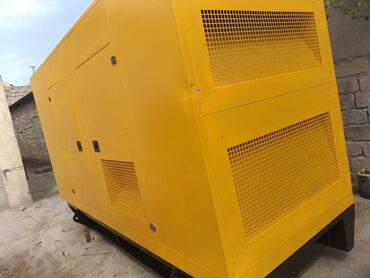 Generatorlar: ⚡️🇹🇷Generatorlar🇹🇷⚡Aksa -Genpower-Guven-⚡generatorl topdan satış — 18