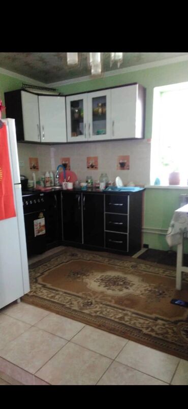 продается дом щербакова: 68 м², 3 комнаты, Парковка, Сарай, Забор, огорожен