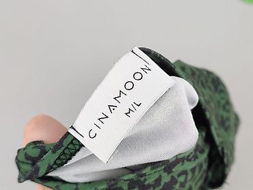mango sukienki: Cinamoon, Sukienka damska, rozmiar M — 4