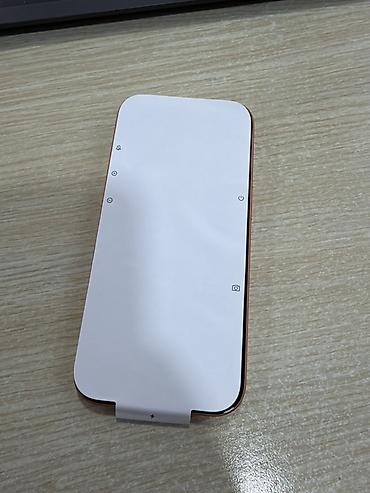 ipad 7 nesil: IPhone 17 Pro, 256 GB, Narıncı — 4