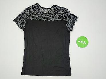 bluza marks and spencer: Marks & Spencer, Bluzka damska, rozmiar XL — 3