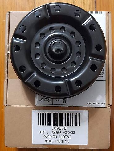 l300: Автозапчасти Toyota, Ford, Nissan, Subaru, Mitsubishi, Honda, Lexus — 9