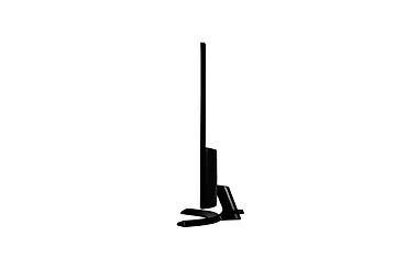 Настольные ПК и рабочие станции: HP EliteDesk 800 G1 SFF — компактный настольный компьютер для дома — 7
