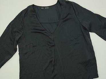 vinted sprzedaz: Bodyflirt, Bluzka damska, rozmiar XL — 1