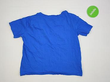 sandro polska: Sinsay, T-shirt damski, rozmiar L — 3