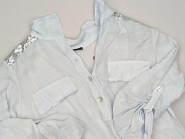 allegor: Koszula damska, rozmiar 2XL — 1